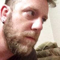 DutchKaiser's Offline Chat Room