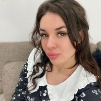 LaceyKitsch's Profile Pic