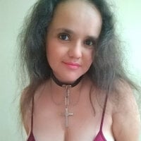 LilithValmare