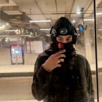 CheryNoLoveMe's Avatar Pic