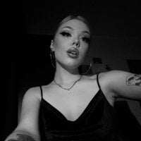 Офлайн-чат avameow