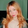 dolly_nami's Offline Chat Room
