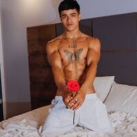 Foto del avatar de Rob_saenz_