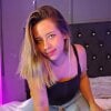 Alexa__Blue