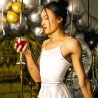 Aisha_hotts777 webcam