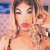 Niccolls_Princess