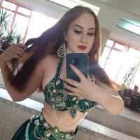 jesika_jess Ruang Obrolan Offline