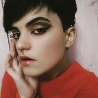 sexuality_girl's Profile Pic