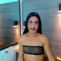 Marcuszion_XX webcam