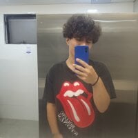 boyshot_666