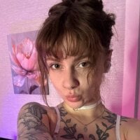 Domestic_Bitch