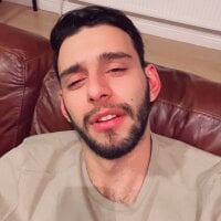 ezeksbrhuge webcam