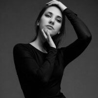 Emily__Kissable webcam model