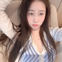 xibao379