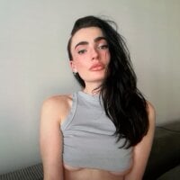 velvetvixin's Offline Chat Room