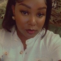 Shaylah_jasmine webcam