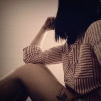 Lorine_Kelli