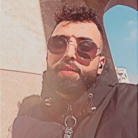 assmer343434