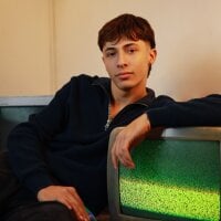 AlessandroDybala's Avatar Pic