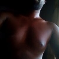 Sexrosa123 webcam