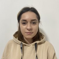 TrishaHeill offline chatszobája