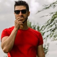 MassimoMaster's Offline Chat Room
