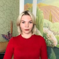 Офлайн-чат avablum