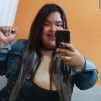 GabrielaxxO
