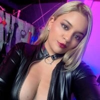 victoria__floyd webcam