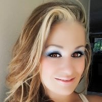 Sala de chat offline de califross