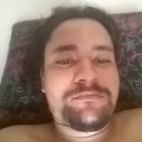 Tejpaljoshi's Profile Photo