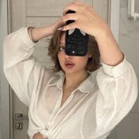 miamilly offline chat-rom