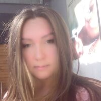 SiaraPrincess' Offline Chat Room