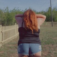 bigbootyjudie22's Offline Chat Room