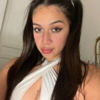 XcatscontentX: δωμάτιο συνομιλίας εκτός σύνδεσης