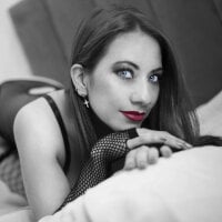 3_evee_3 webcam model