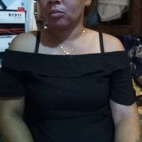 Phòng Chat Ngoại tuyến sexyclitoris