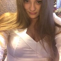 Milena_vrx offline chatrum