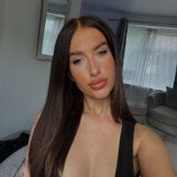 JessieBaby