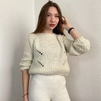 CharityBoom's Offline Chat Room