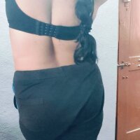 Model Radhika_078