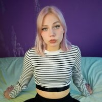 Summer_Shine – Offline chatovacia miestnosť