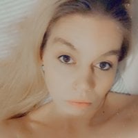 غرفة دردشة lanalanexoxo69 دون اتصال