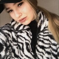 kristall_sia Offline Chatrum