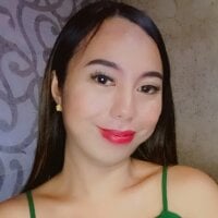 HotcutieJulia webcam