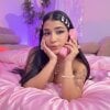Sophiefoxy__