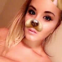 Pokój czatu offline – sammielove69