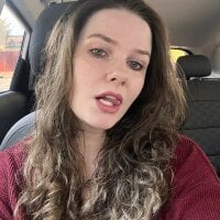 lemonadetarts' Offline Chat Room