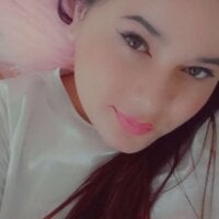 Chatroom hors ligne de Mallory_Bonnet