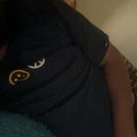 Naughty_dickk webcam